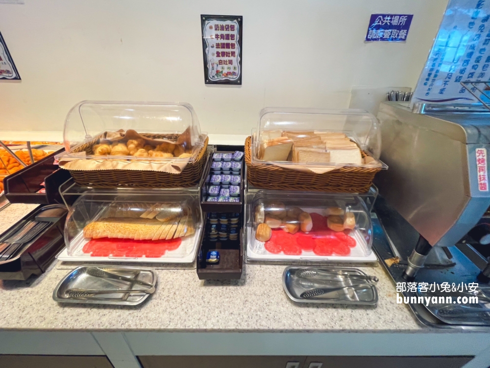 南投【今埔里渡假大酒店】平價有親子設施又好睡的市區飯店。