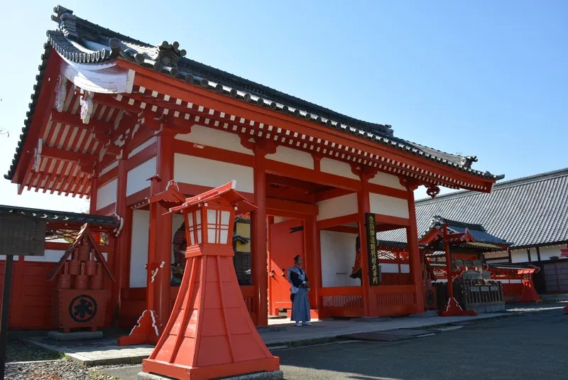 日本2024【北海道景點】推薦北海道必玩好地方，實景拍攝風景