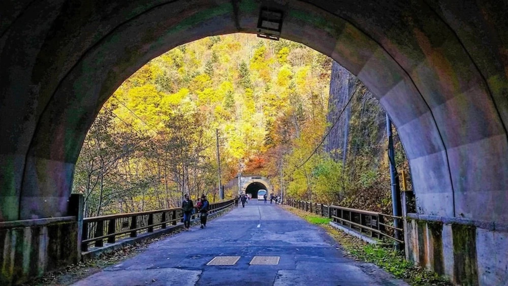 日本2024【北海道景點】推薦北海道必玩好地方，實景拍攝風景