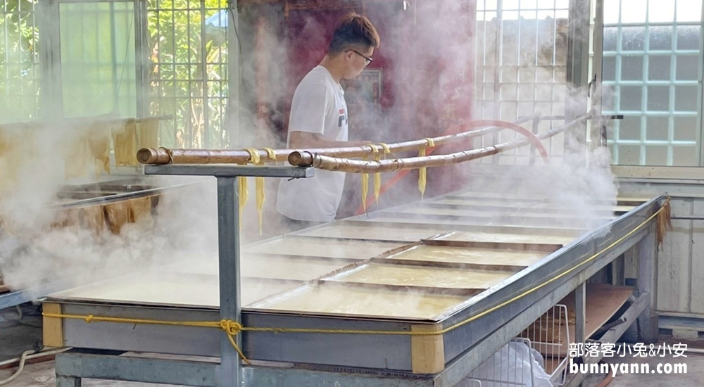 全台》台灣美食懶人包，人氣小吃&餐廳，全台縣市快速分類