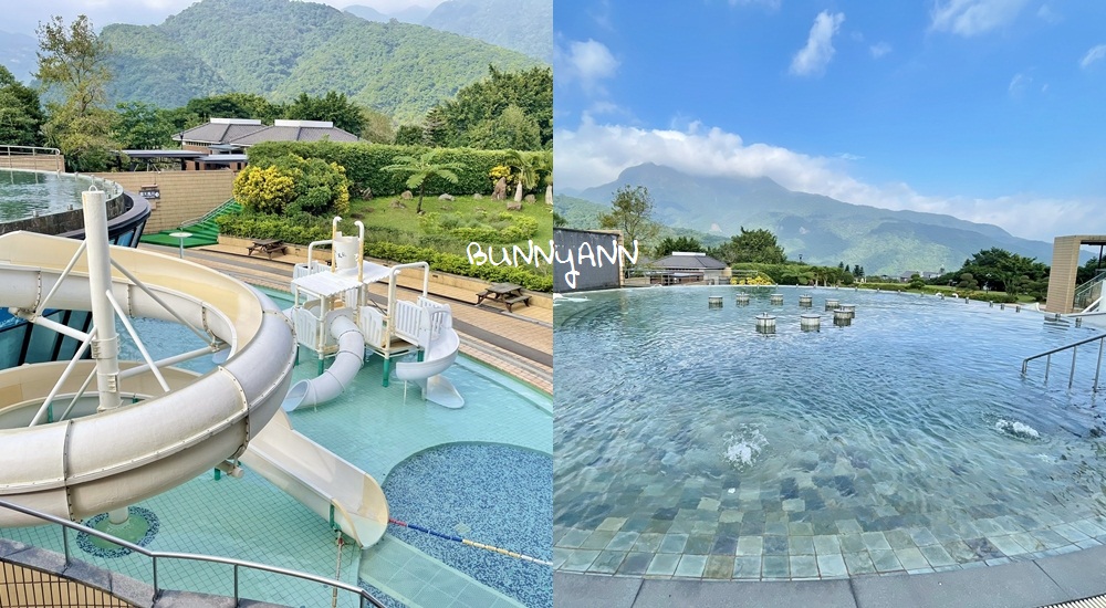 超好玩【野柳漁港】精選野柳海鮮餐廳推薦哪幾家美食指南