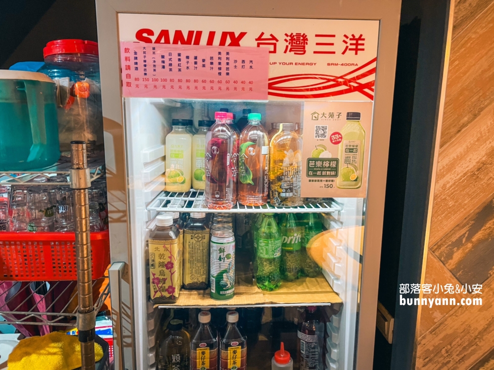 【萬里好吃海產店】龜吼小漁村活海鮮~快速點餐吃海鮮指南