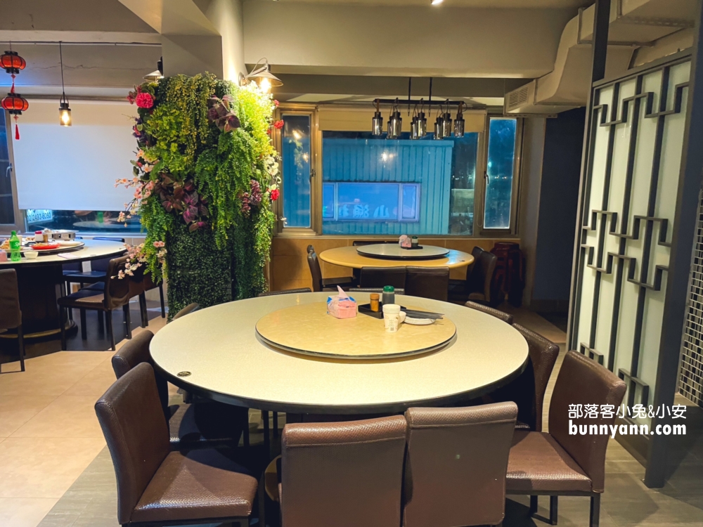 【萬里好吃海產店】龜吼小漁村活海鮮~快速點餐吃海鮮指南