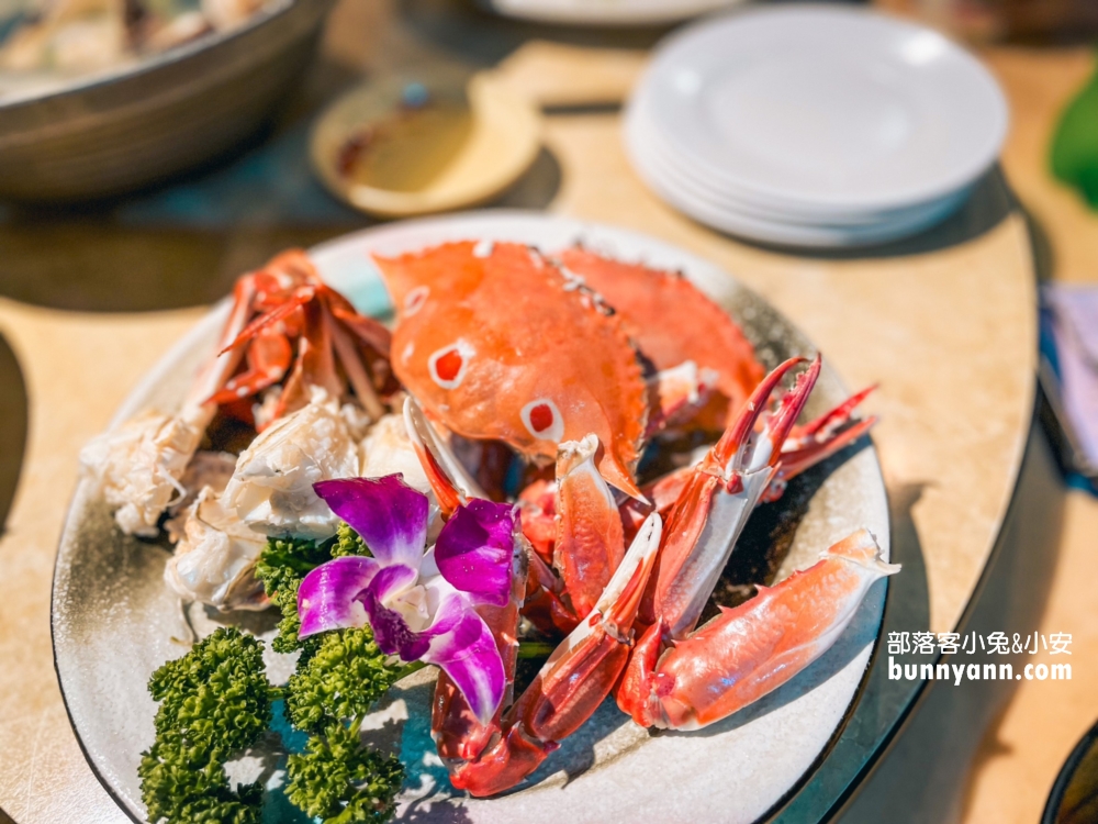 【萬里好吃海產店】龜吼小漁村活海鮮~快速點餐吃海鮮指南