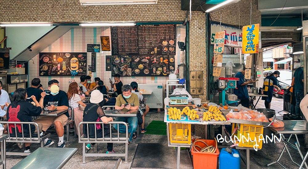 屏東里港景點一日遊，順遊九如景點及市區行程攻略