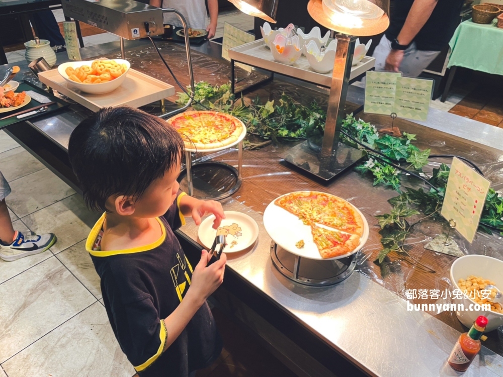 層雲峽溫泉｜層雲峽觀光飯店一泊二食旅遊心得報告。