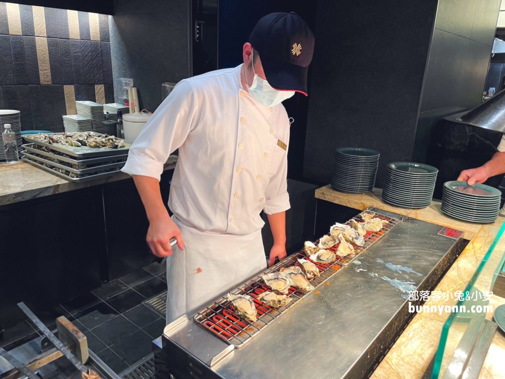 超好睡【台北漢來飯店】南港漢來飯店一泊二食住宿參考指南