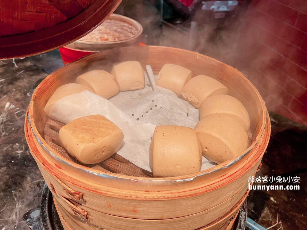 2024【薆悅酒店野柳渡假館】野柳超強親子飯店一泊二食