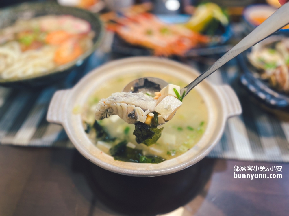 宜蘭超好吃【日初和食】生魚片丼飯CP值強到不講理。