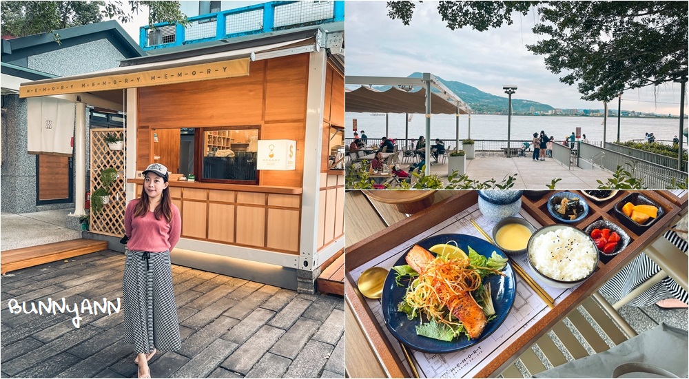 北海岸美食》推薦22家北海岸餐廳，萬里和野柳美食一路吃