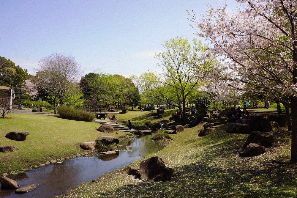 熊本景點｜熊本市動植物園