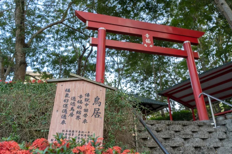 【台南東山景點】詳細台南東山一日遊這樣玩不繞路