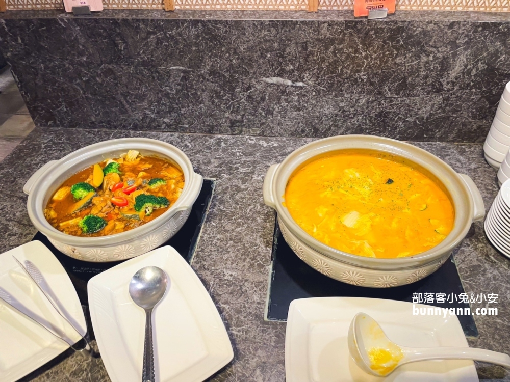 台北中正區美食推薦！欣葉日本料理館前店，超過五十種美食一次打包