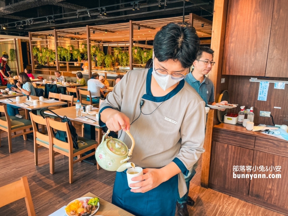 台北中正區美食推薦！欣葉日本料理館前店，超過五十種美食一次打包