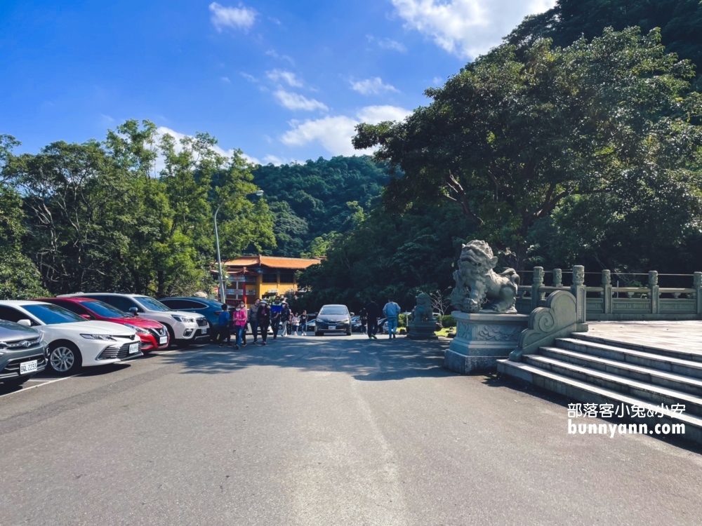 宜蘭梅花湖【冬山中山亭】無死角湖光山色視野及好走的中山步道。