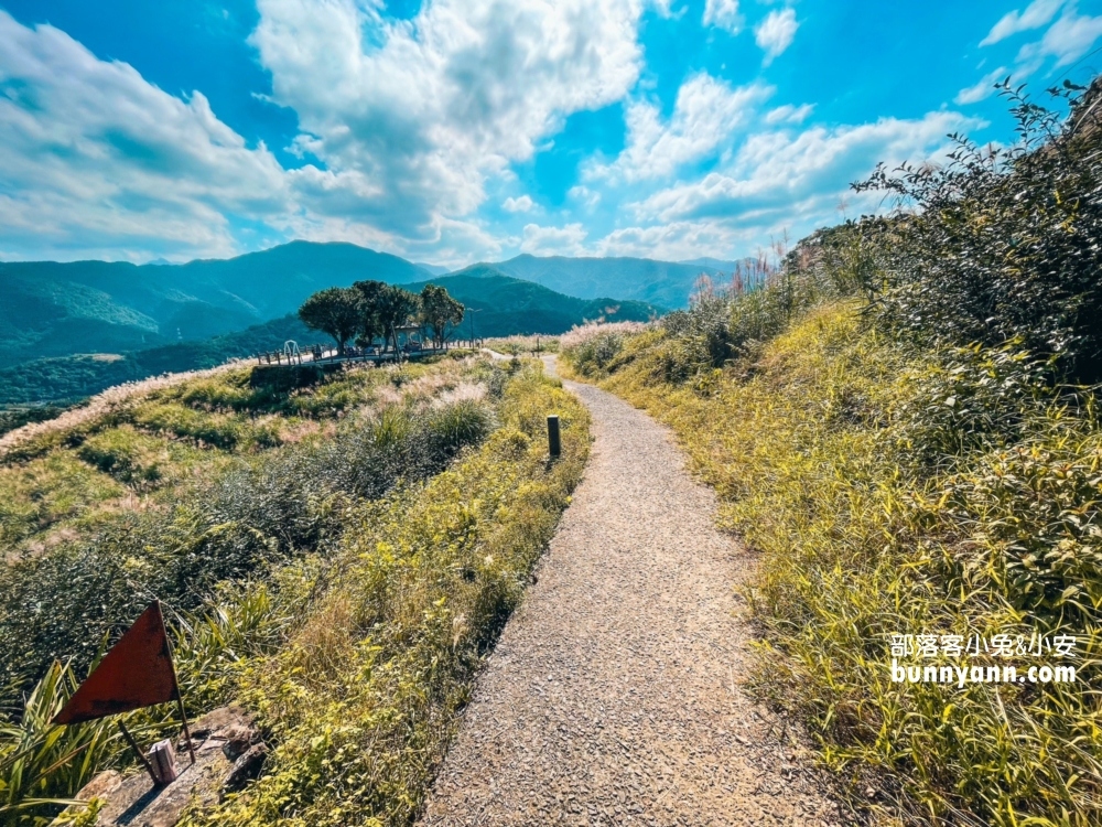 宜蘭梅花湖【冬山中山亭】無死角湖光山色視野及好走的中山步道。