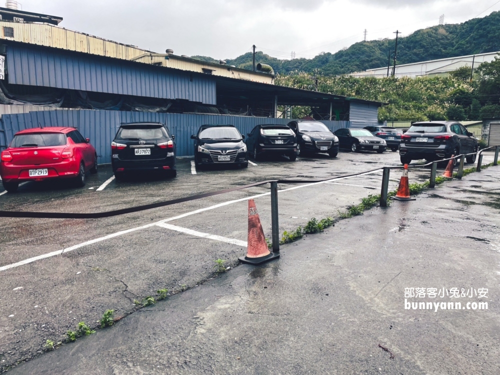 【海之鄉海產餐廳】超便宜一片不用七塊錢生魚片，250元40片真佛