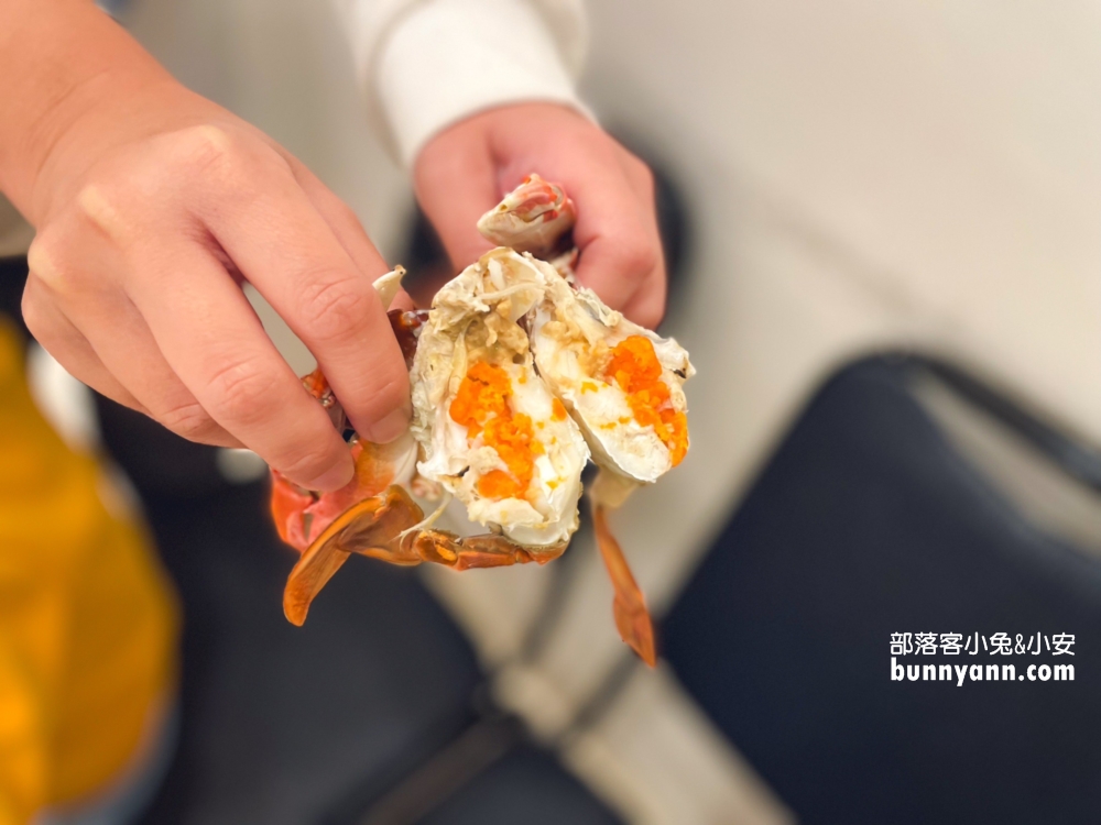 【海之鄉海產餐廳】超便宜一片不用七塊錢生魚片，250元40片真佛