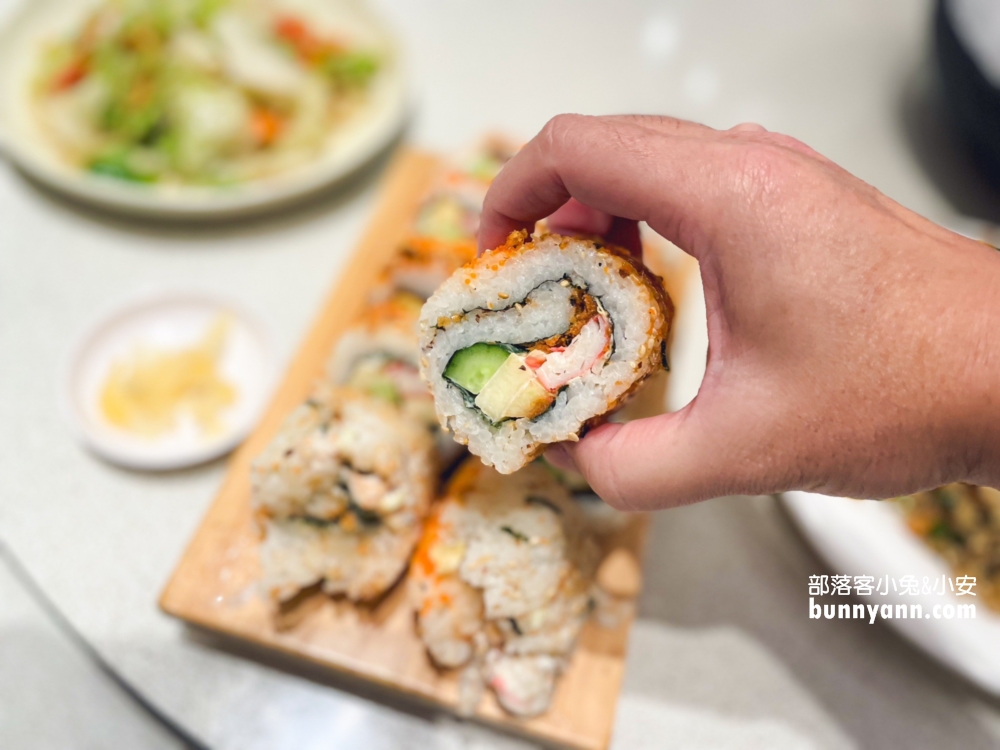 海之鄉海產餐廳，位於基隆大武崙的平價海鮮餐廳