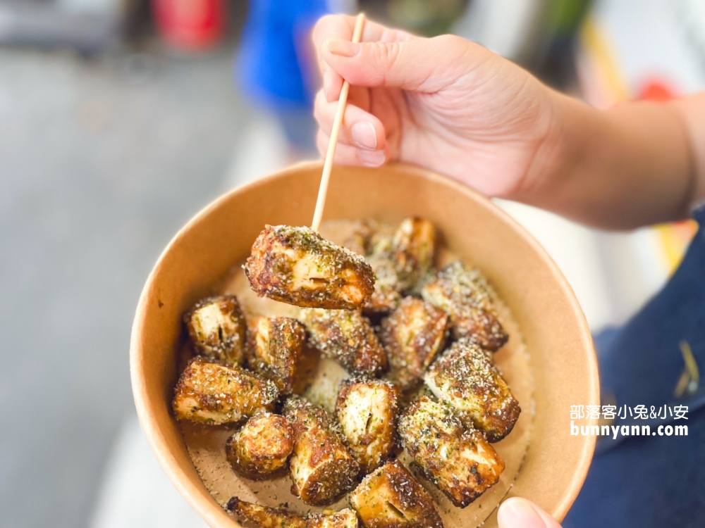 南投必吃美食》炳叔烤玉米埔里店，限定醬烤美人腿和甜美烤玉米