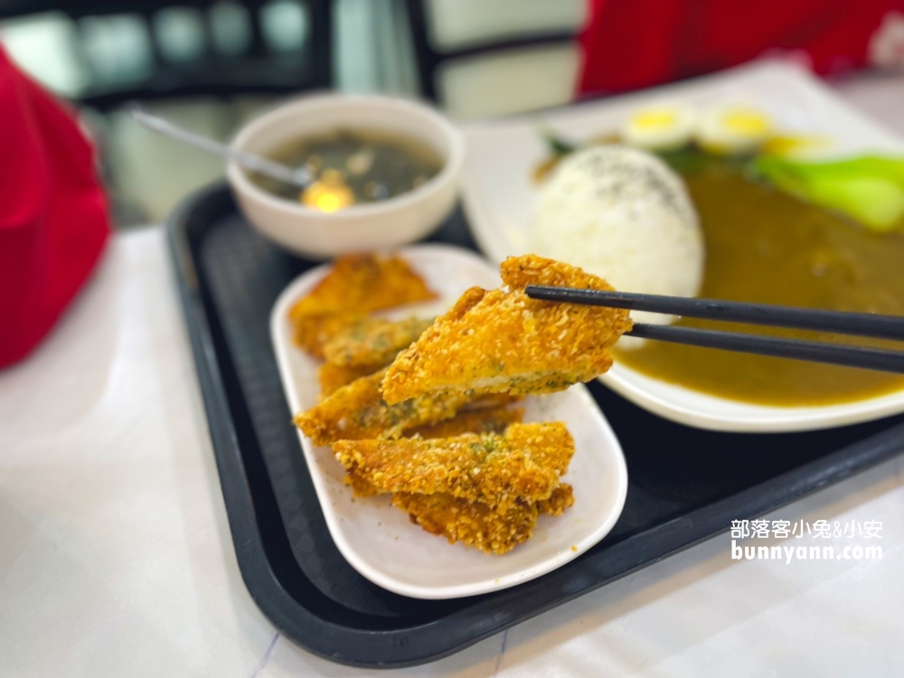 南投麵店推薦》清一色牛肉麵埔里店，加麵加湯吃泡菜喝珍奶通通免加價！