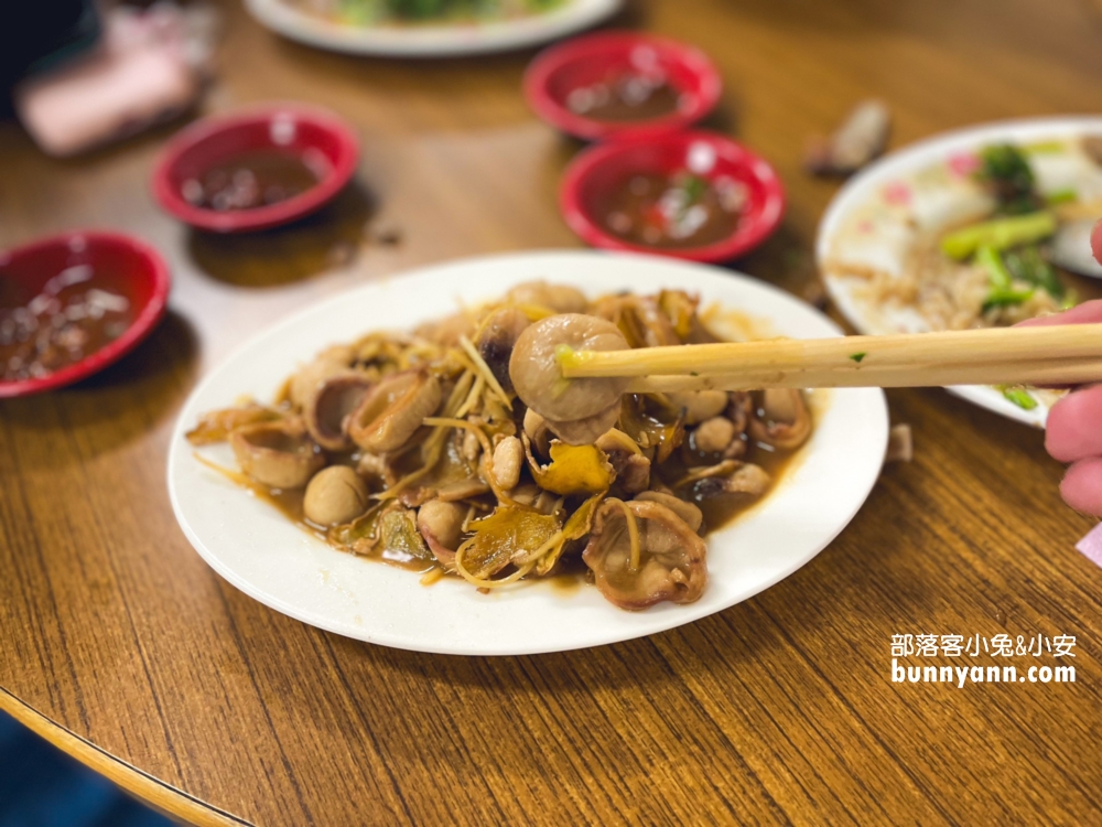 超好吃【老牌羊肉霧峰】精選員園美食館必吃餐點推薦指南