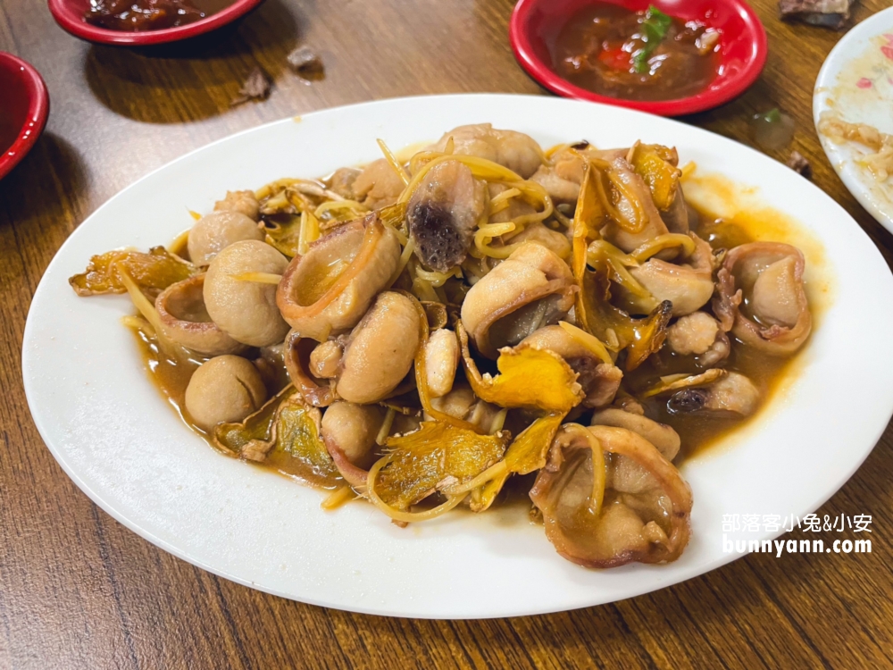 超好吃【老牌羊肉霧峰】精選員園美食館必吃餐點推薦指南