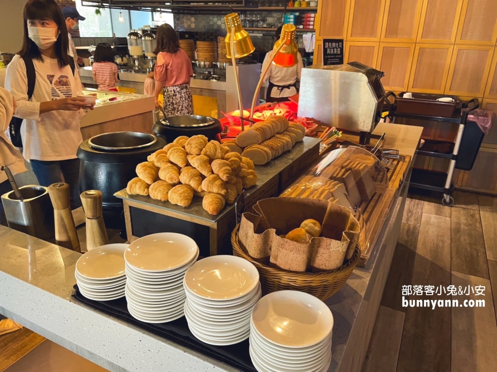 高雄【鈞怡大飯店】愛河優質親子住宿首選飯店