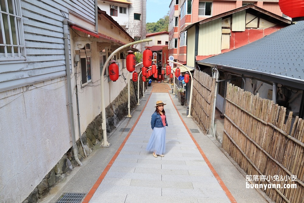 2024關子嶺兩天一夜旅行，推薦關子嶺二日遊必訪人氣景點與美食