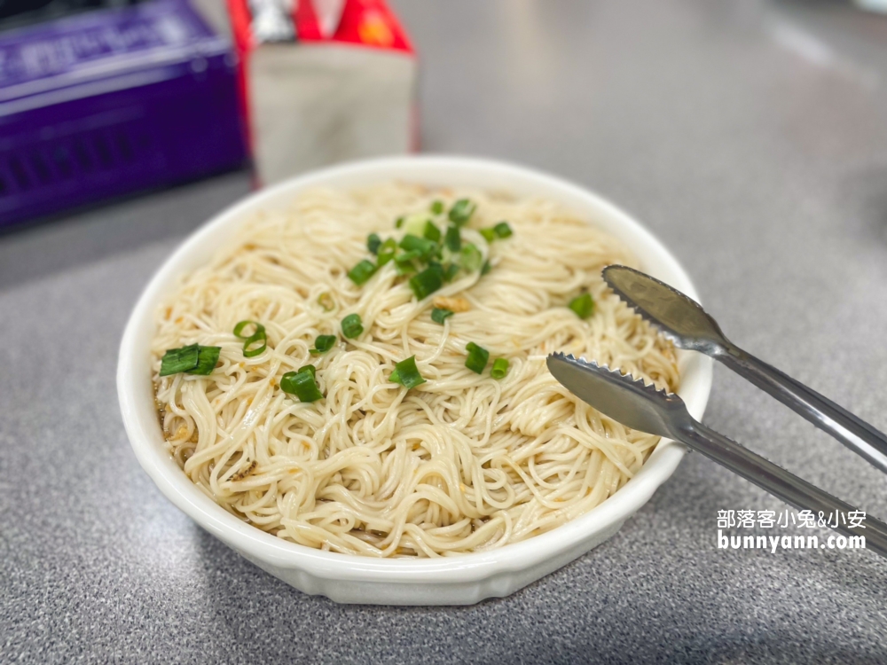 冬天就想吃羊肉爐，推薦全台幾家好吃羊肉爐的餐廳，不只暖胃更暖心。