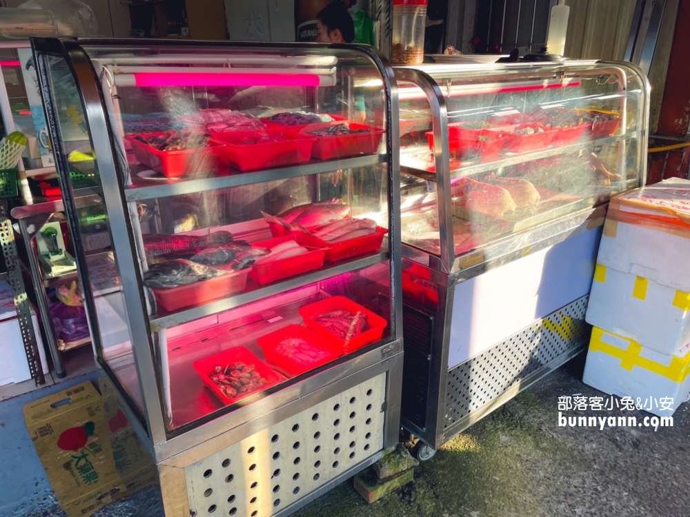 宜蘭【員山真好吃鵝肉店】在地人流傳永不滅鵝肉店