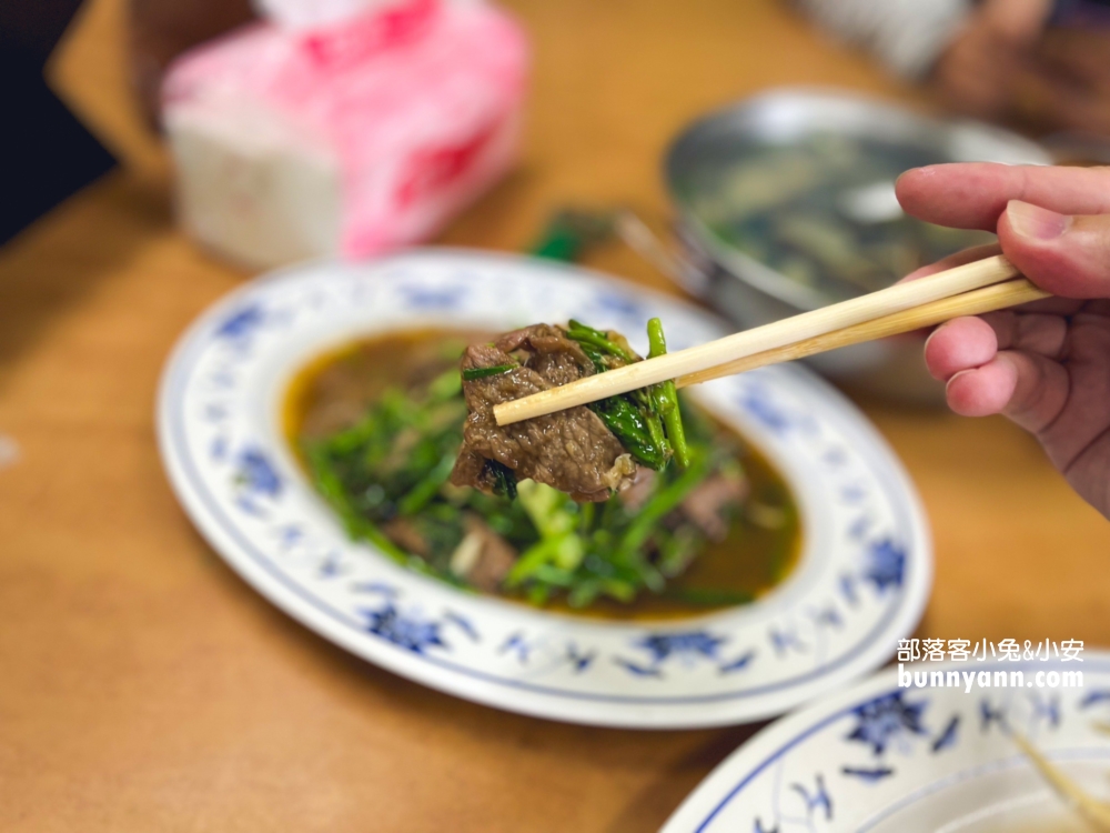 宜蘭【員山真好吃鵝肉店】在地人流傳永不滅鵝肉店