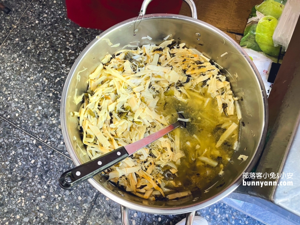 【台中后里美食】利眾醉鵝塩水鵝，在地人才知道的店