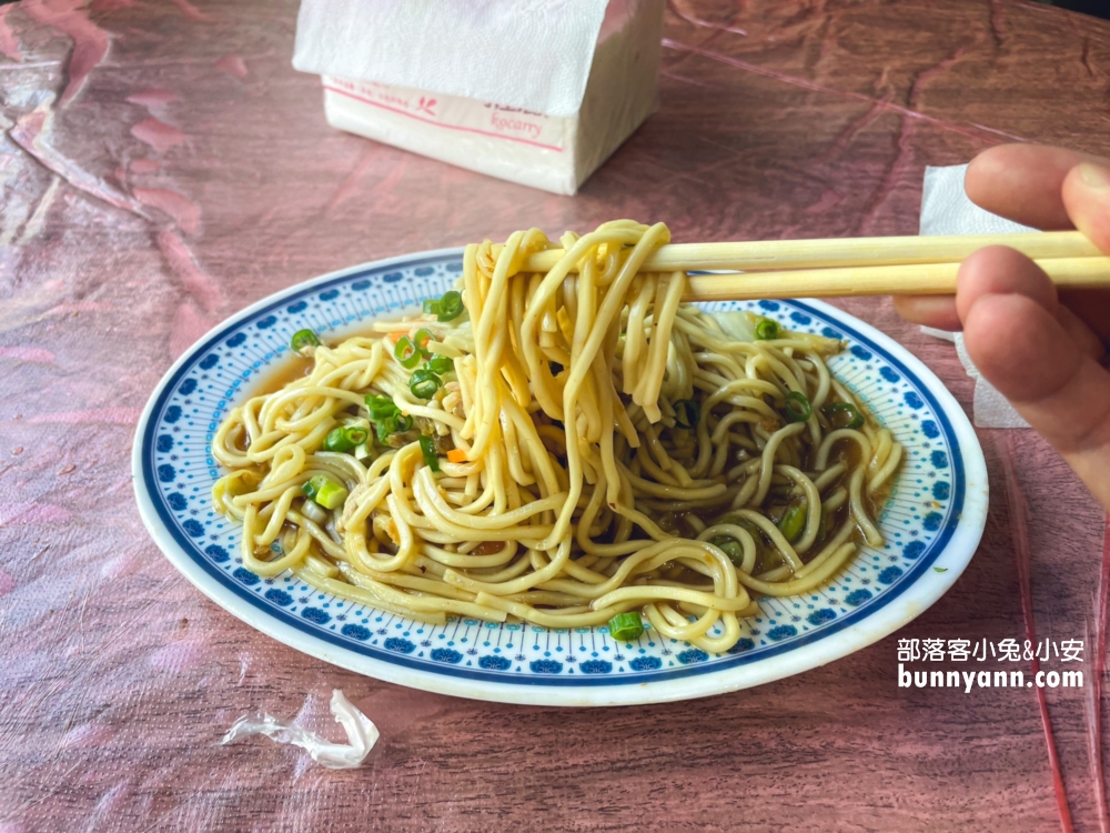 【台中后里美食】利眾醉鵝塩水鵝，在地人才知道的店