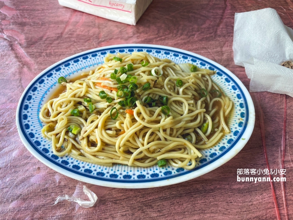 【台中后里美食】利眾醉鵝塩水鵝，在地人才知道的店